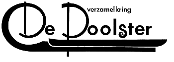 Logo van Mijn Bedrijf